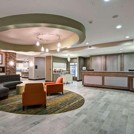 Homewood Suites By Hilton Christiansburg Exteriér fotografie
