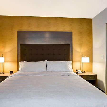 Homewood Suites By Hilton Christiansburg Exteriér fotografie