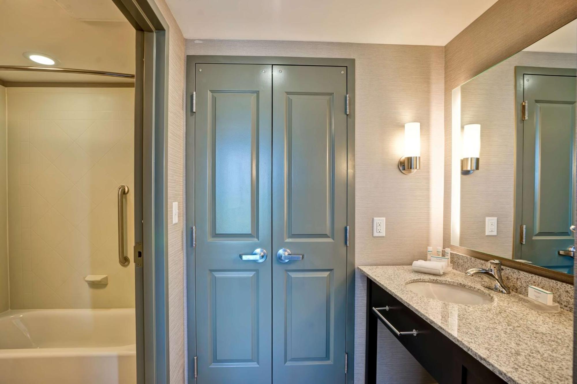 Homewood Suites By Hilton Christiansburg Exteriér fotografie