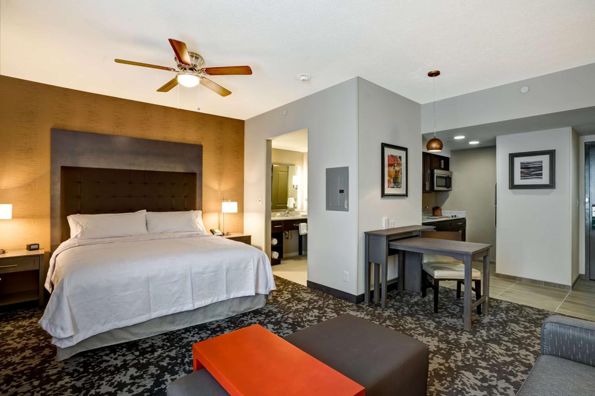 Homewood Suites By Hilton Christiansburg Exteriér fotografie